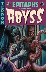 Epitaphs from the Abyss cover image cdn