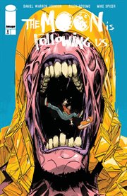 The Moon Is Following Us cover image cdn