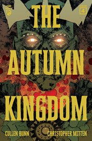 The Autumn Kingdom cover image cdn