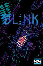 Blink cover image cdn