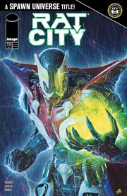 Rat City cover image cdn