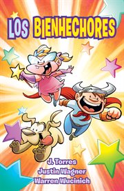 Do-Gooders cover image cdn