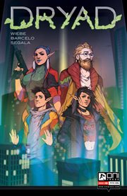 Dryad cover image cdn