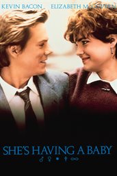 She's Having a Baby cover image cdn