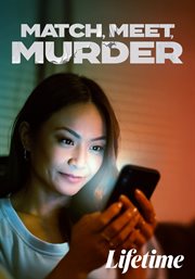 Match, Meet, Murder cover image cdn
