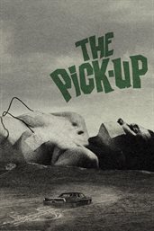 The Pick-Up cover image cdn