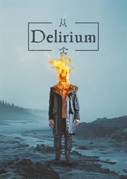Delirium cover image cdn
