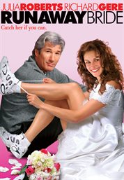 Runaway Bride cover image cdn