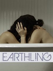 Earthling cover image cdn