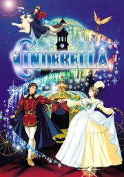 Cinderella cover image cdn