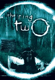 The Ring Two cover image cdn