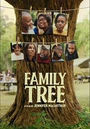 Family Tree cover image cdn