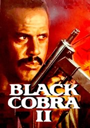 Black Cobra 2 cover image cdn