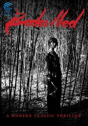 Bedevilled cover image cdn