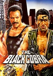 Black Cobra cover image cdn