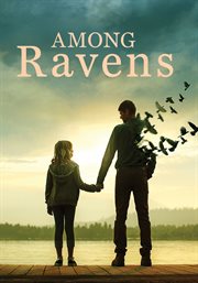 Among Ravens cover image cdn