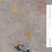 Inhale / Exhale Remixed cover image cdn