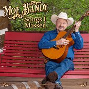 Songs I Missed cover image cdn