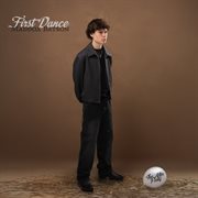 First Dance (The After Party) cover image cdn