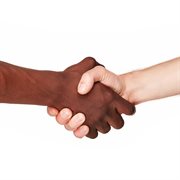 We Live In A Society cover image cdn