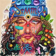 Jimmy cover image cdn