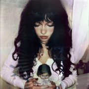 Wraith cover image cdn