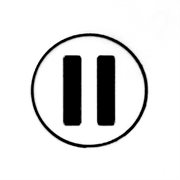 Ll Revisited cover image cdn