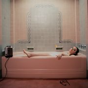 Weirdo cover image cdn