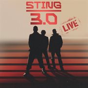 Sting 3.0 Live cover image cdn