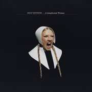 A Complicated Woman cover image cdn