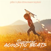 Acoustic Beats - Summery cover image cdn