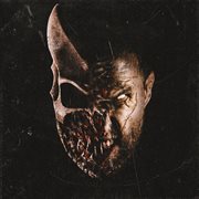 Russian Grizzly In America cover image cdn