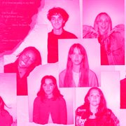 I've Been Meaning To Say This... [Live] cover image cdn