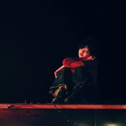 Buzzkill cover image cdn