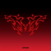 Go In Blind cover image cdn