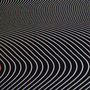 Far West Synthetic cover image cdn