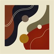 Can't Stop The Stars cover image cdn