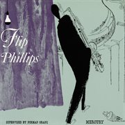 Flip Phillips Quartet cover image cdn