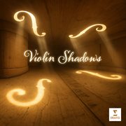 Violin Shadows cover image cdn