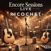 Encore Sessions (Live) cover image cdn