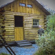 Hope, Alaska cover image cdn