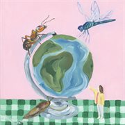 How Do You See The World? cover image cdn