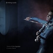 Time Of The Gypsies cover image cdn