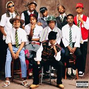 Egalini. cover image cdn