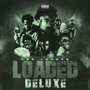 Loaded [Deluxe] cover image cdn