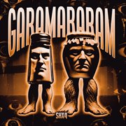 Garamararam Funk cover image cdn