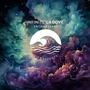 Infinite Groove cover image cdn