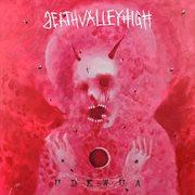 U Dont Know What Ur Asking cover image cdn