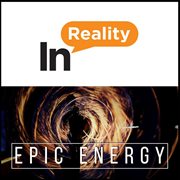 Epic Energy cover image cdn