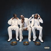 Nés Pour Briller cover image cdn